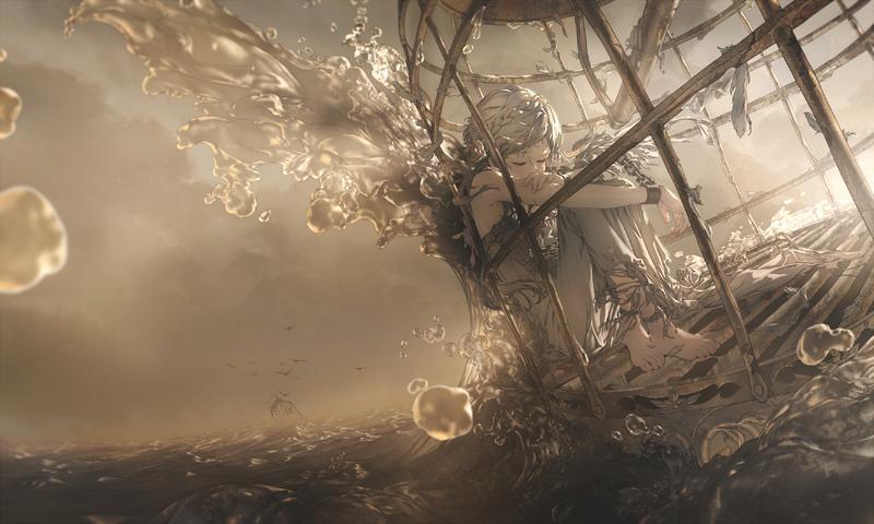 金子会变黑吗 黄金发黑是假的吗