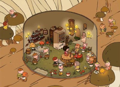 ​离异带孩子的选择面太窄了我该接受这个相亲男吗