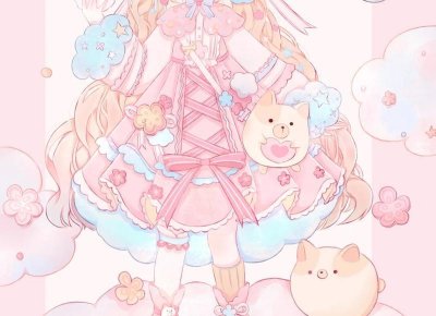 ​聊暧昧算出轨吗