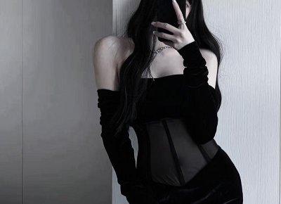 ​恋爱中有哪些微妙感觉 谈恋爱存在的感觉有几个