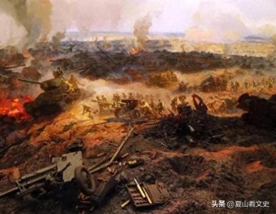 ​1946年宿北战役，当时司令在干什么？让身为副司令的粟裕指挥战役