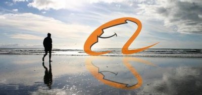 ​阿里系的淘粉吧四大亮点是什么？