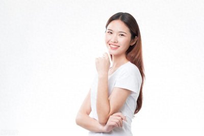 ​用什么样的头像就什么性格，用这5种微信头像的人，值得深交