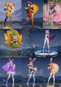 ​王者荣耀妲己最强出装是什么？