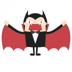 ​1995年上海“吸血鬼”事件，原型到底是什么？真相究竟是怎样的？