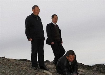 ​50年前中苏铁列克提之战，我参战25人牺牲24人，惨败的原因是什么