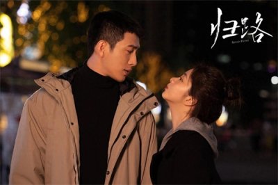 ​八部消防员警察类题材的电视剧，每一部都拍的好好，你看过几部