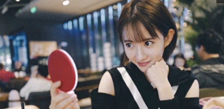 《爱情公寓》“诺澜”的近照,网友:变化太大,曾小贤都认不出了