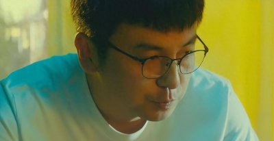 ​《坚如磐石》原型：判了20年罚款520万，删减的50分钟讲了什么？