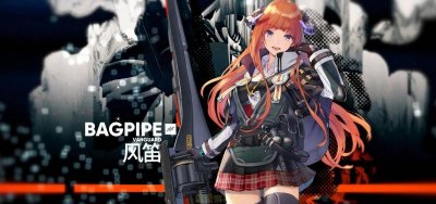 ​动漫爱好者常说的“风评被害”是什么意思？又有哪些典型案例？