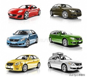 ​预算10万内买什么车，内行人：这四款车性价比最高，尤其最后一款
