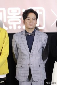 ​潘粤明为复出新剧狠心戒晚餐，七年后再现经典角色！