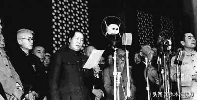 ​什么是离休？革命有功之人