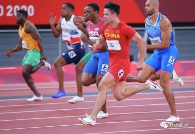 ​石家庄中和学校 | 河北体育四项都有什么？可以考哪些大学？