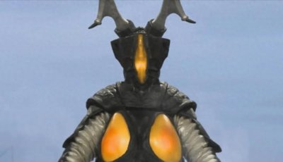 ​将奥特曼中的怪兽和外星人AI娘化后是什么样子，你喜欢其中的哪个