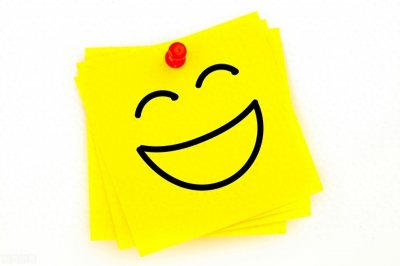 ​有限公司和有限责任公司有什么区别最明显？