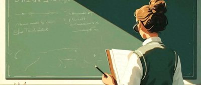 ​师范专业大有所为，关键是做什么选择！