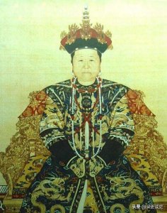 ​大玉儿、小玉儿和海兰珠，这三个人究竟是什么关系？