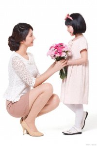 ​送老师什么花合适？教师节送老师什么花？