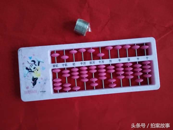 小孩满周岁抓周，该准备些什么物品给孩子抓呢？这10样必不可少