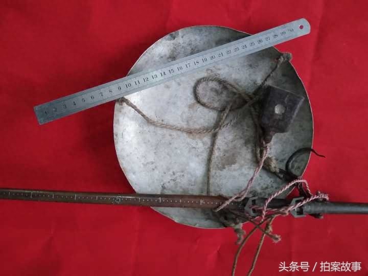 小孩满周岁抓周，该准备些什么物品给孩子抓呢？这10样必不可少