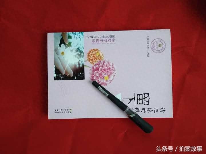 小孩满周岁抓周，该准备些什么物品给孩子抓呢？这10样必不可少