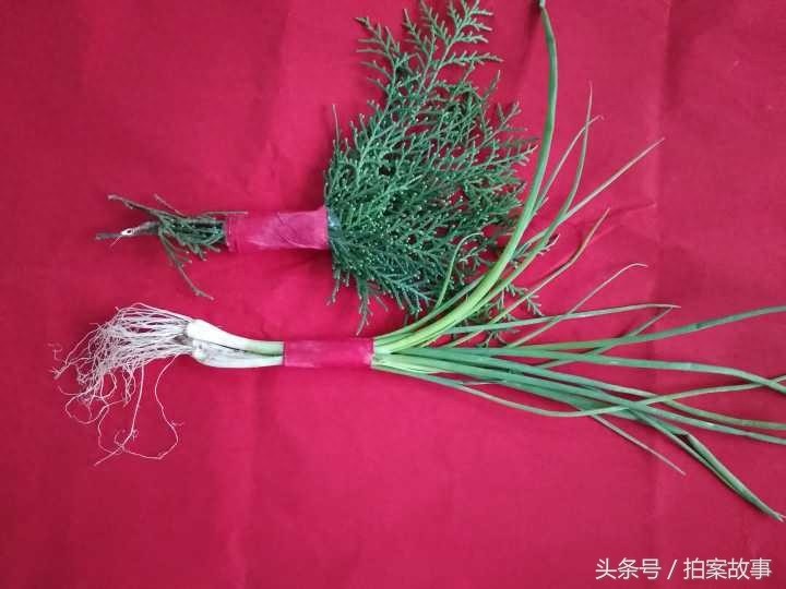 小孩满周岁抓周，该准备些什么物品给孩子抓呢？这10样必不可少