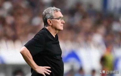 ​那些被国足主教练伊万弃用的球员都是因为什么