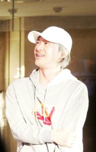 ​“9527”多次被周星驰用的代号，这其中到底是有什么重要含义呢