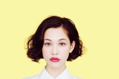 ​撩到权志龙的水原希子，究竟有什么魅力？