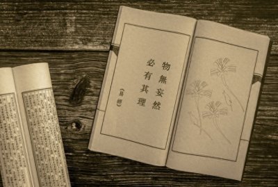 ​蒲松龄写聊斋是为了什么