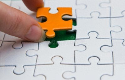 ​什么是平移？