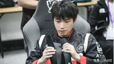 ​直播间上线1小时全网沸腾！厂长是什么人，他凭什么这么牛？