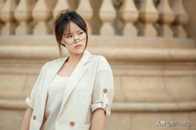 ​什么样的男性会被称为“油腻大叔”？40岁后，有以下特征的要注意