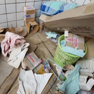 ​和异性合租是一种什么样的体验？看看网友们分享的那些合租经历吧