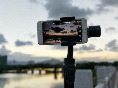 ​什么是延时摄影？延时摄影适合什么场景？拍摄需要注意哪些地方？