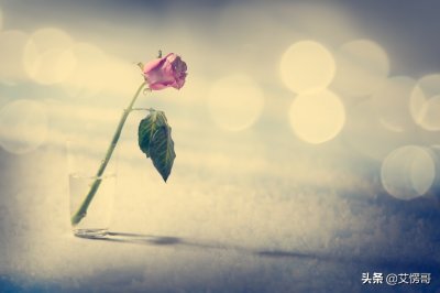 ​进入禅定是什么感觉