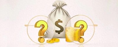 ​人民币又贬值了，人民币贬值意味着什么？