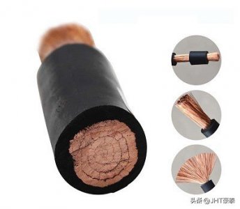 ​什么是焊把线？yh焊线有什么特点和作用？