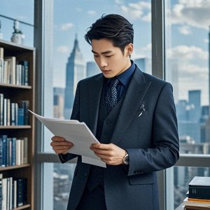 ​你真的懂什么是三十而立，四十不惑，五十知天命，六十而耳顺？