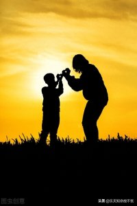 ​随笔系列一七五：什么是道德绑架？