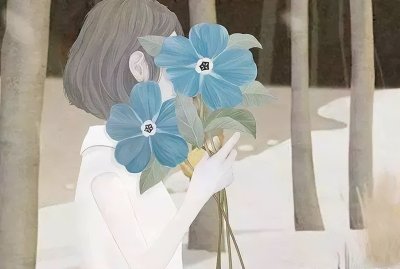 ​眼缘到底是个什么东西 眼缘是怎么产生的