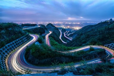 ​什么是顺势而为？