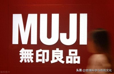 ​品牌是什么？