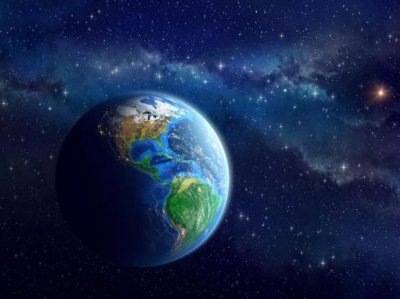 ​什么是火山？火山有哪些特征？