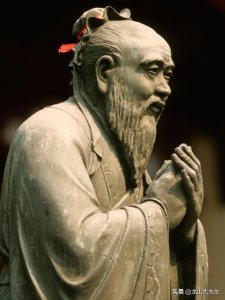 ​天命究竟是什么？古人为何要“尊天信命”呢