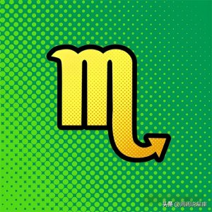 ​2025摩羯座幸运数字是什么，2025摩羯座着重关注哪几个幸运数字？