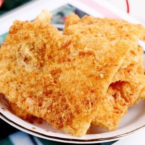 ​最受女生喜爱的零食排行：助你追到心中的女神