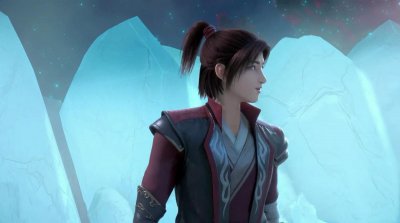 ​斗破苍穹：八大家族的前身，你可知道吗？