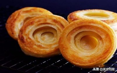 ​良心推荐：到山东济南必吃的5种特色小吃，走过路过不要错过！